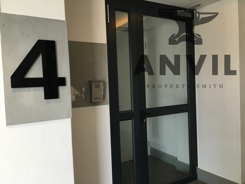 6 Manchester St, Boquinar Industrial Area, Cape Town, 7490, South Africa - Unit 4  property image 23