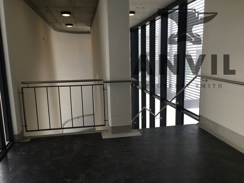 6 Manchester St, Boquinar Industrial Area, Cape Town, 7490, South Africa - Unit 4  property image 14