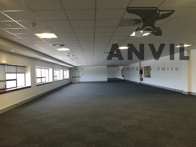 6 Manchester St, Boquinar Industrial Area, Cape Town, 7490, South Africa - Unit 4  property image 15