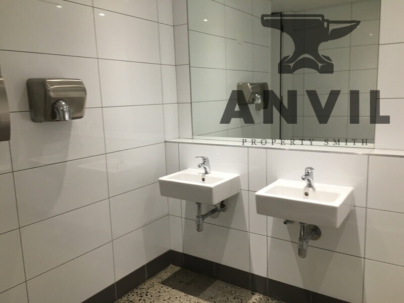 6 Manchester St, Boquinar Industrial Area, Cape Town, 7490, South Africa - Unit 4  property image 16