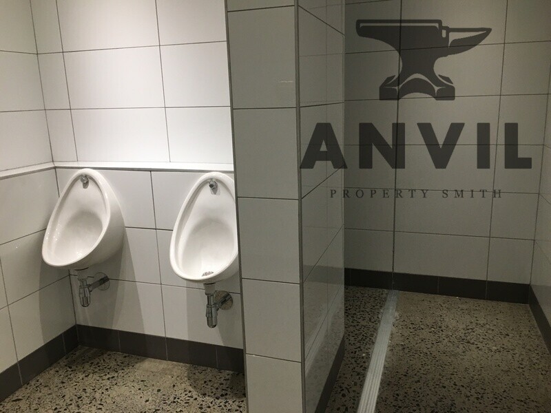 6 Manchester St, Boquinar Industrial Area, Cape Town, 7490, South Africa - Unit 4  property image 17