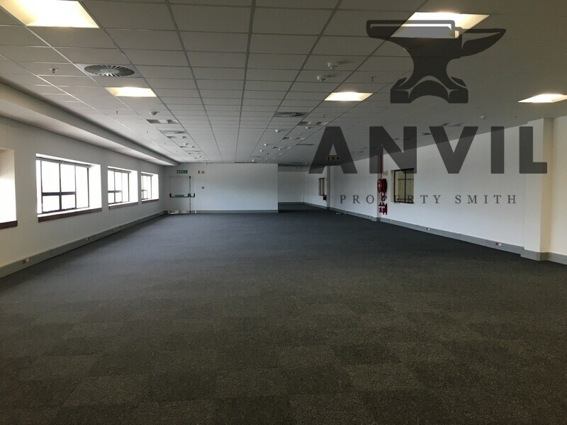 6 Manchester St, Boquinar Industrial Area, Cape Town, 7490, South Africa - Unit 4  property image 18