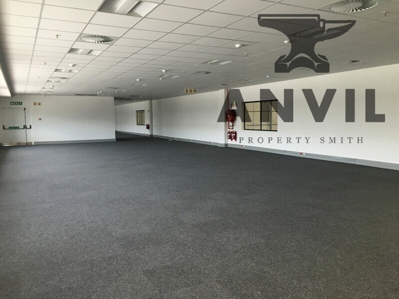 6 Manchester St, Boquinar Industrial Area, Cape Town, 7490, South Africa - Unit 4  property image 20