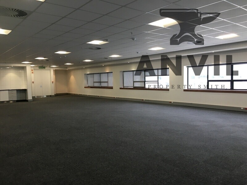 6 Manchester St, Boquinar Industrial Area, Cape Town, 7490, South Africa - Unit 4  property image 21