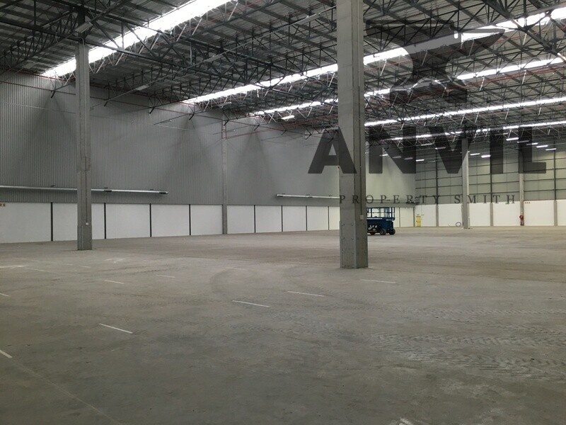 6 Manchester St, Boquinar Industrial Area, Cape Town, 7490, South Africa - Unit 4  property image 7