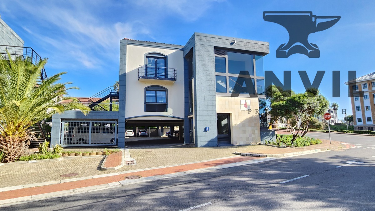 No.4 Fusion Quarter, Waterford Place Century City Anvil Property Smith