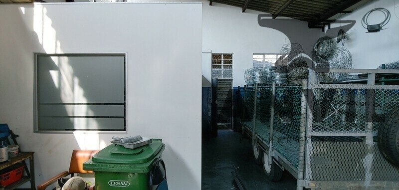 14 Bishop Rd, Pinetown, New Germany, Durban - Suite 3 property image 4