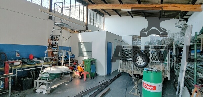 14 Bishop Rd, Pinetown, New Germany, Durban - Suite 3 property image 2