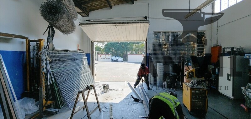 14 Bishop Rd, Pinetown, New Germany, Durban - Suite 3 property image 3