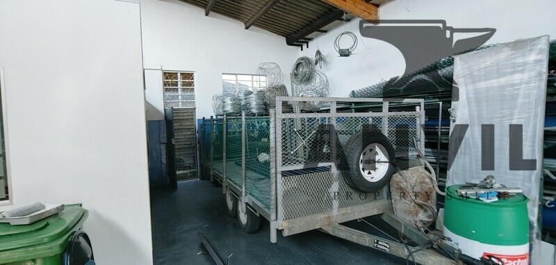 14 Bishop Rd, Pinetown, New Germany, Durban - Suite 3 property image 5