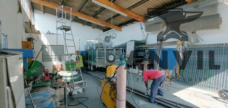 14 Bishop Rd, Pinetown, New Germany, Durban - Suite 3 property image 6