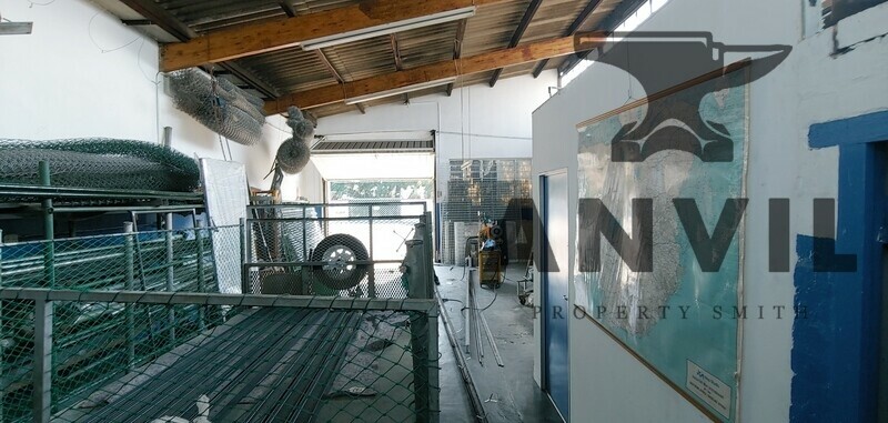 14 Bishop Rd, Pinetown, New Germany, Durban - Suite 3 property image 7