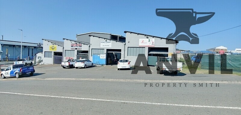 14 Bishop Rd, Pinetown, New Germany, Durban - Suite 3 property image 13