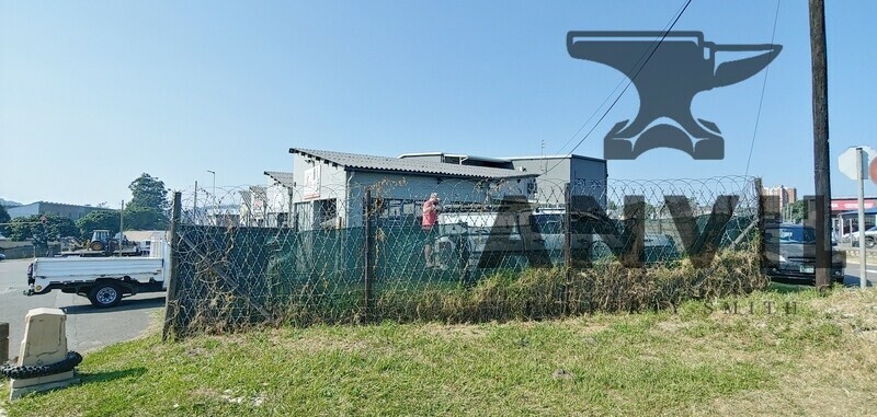 14 Bishop Rd, Pinetown, New Germany, Durban - Suite 3 property image 14