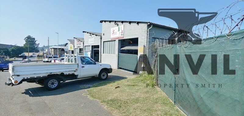 14 Bishop Rd, Pinetown, New Germany, Durban - Suite 3 property image 15