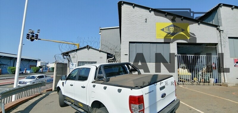 14 Bishop Rd, Pinetown, New Germany, Durban - Suite 3 property image 16