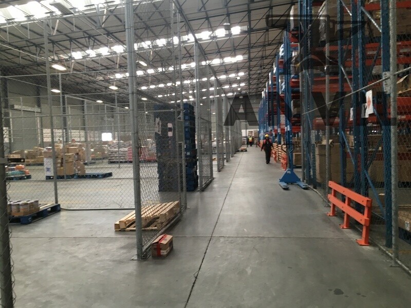 43 Radnor Street, Parow Industrial - Duplicate - 43 Radnor Rd -Parow Industrial  property image 1