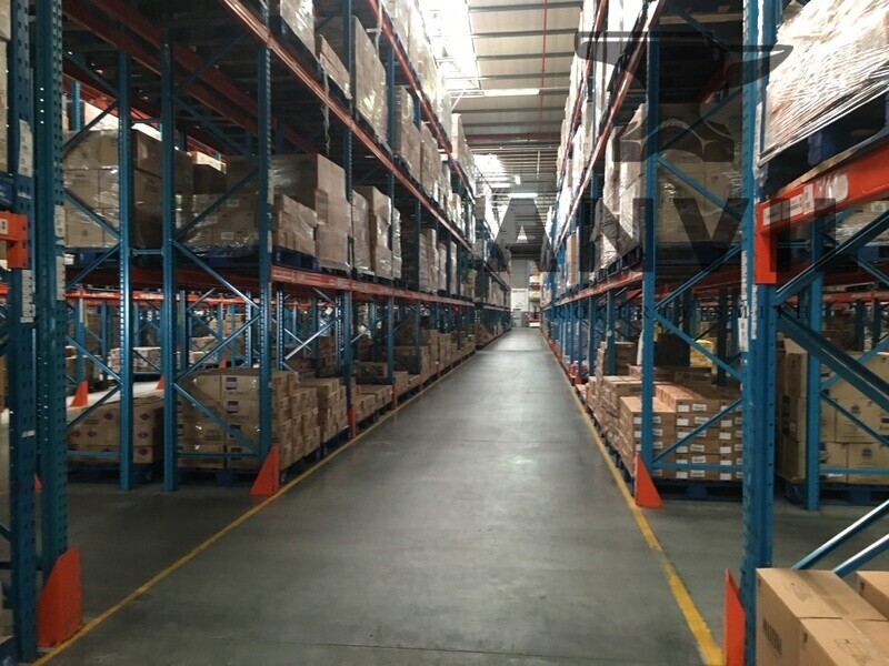 43 Radnor Street, Parow Industrial - Duplicate - 43 Radnor Rd -Parow Industrial  property image 2