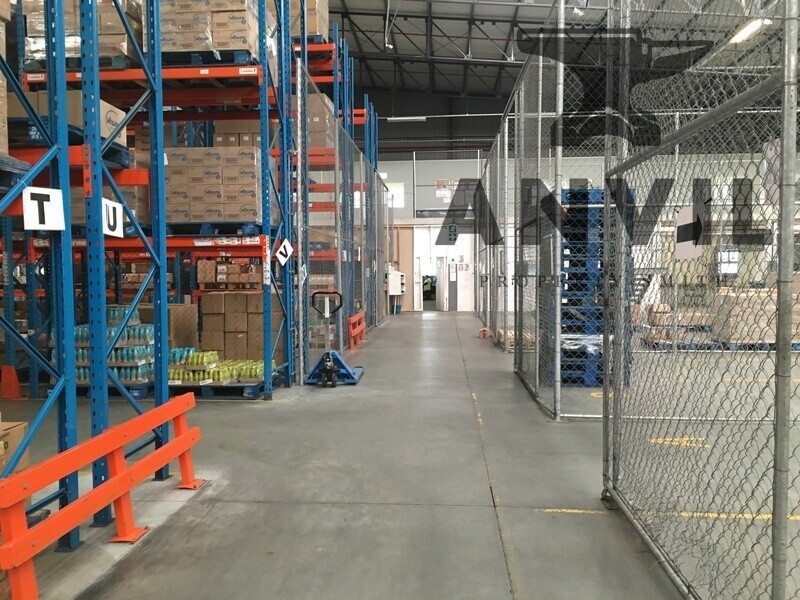 43 Radnor Street, Parow Industrial - Duplicate - 43 Radnor Rd -Parow Industrial  property image 3