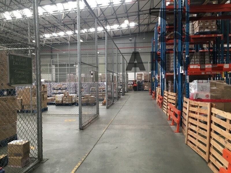 43 Radnor Street, Parow Industrial - Duplicate - 43 Radnor Rd -Parow Industrial  property image 4