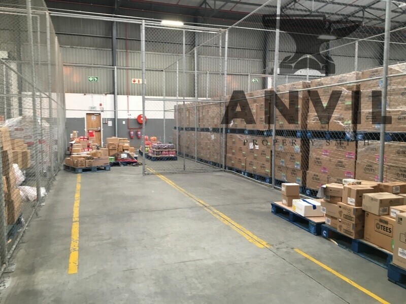 43 Radnor Street, Parow Industrial - Duplicate - 43 Radnor Rd -Parow Industrial  property image 5