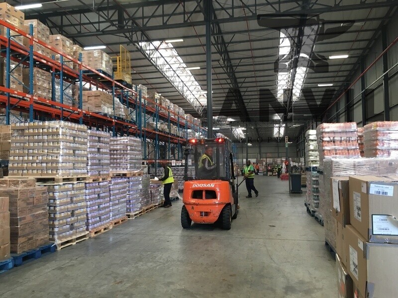 43 Radnor Street, Parow Industrial - Duplicate - 43 Radnor Rd -Parow Industrial  property image 7