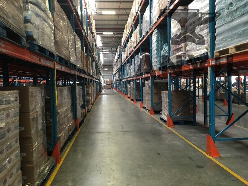 43 Radnor Street, Parow Industrial - Duplicate - 43 Radnor Rd -Parow Industrial  property image 8