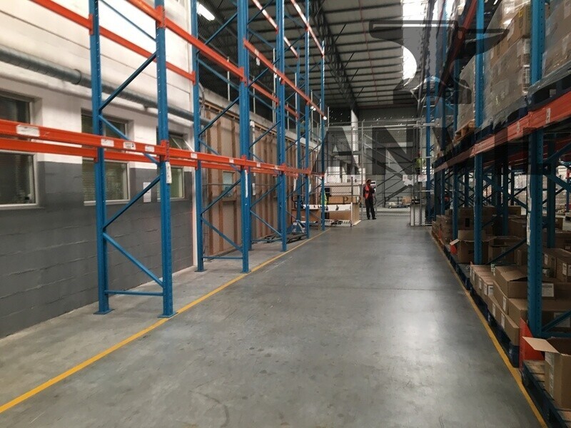 43 Radnor Street, Parow Industrial - Duplicate - 43 Radnor Rd -Parow Industrial  property image 10