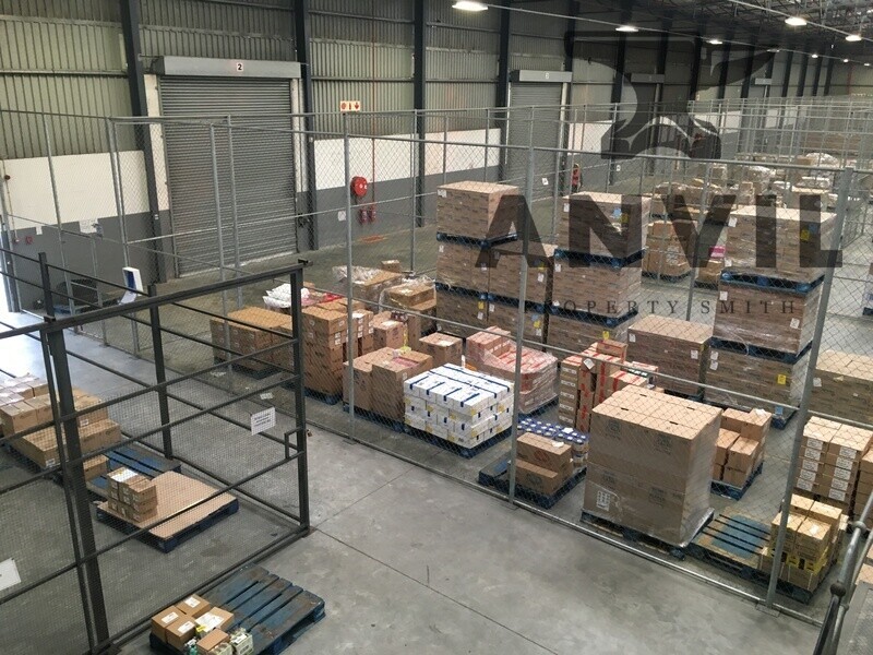 43 Radnor Street, Parow Industrial - Duplicate - 43 Radnor Rd -Parow Industrial  property image 11