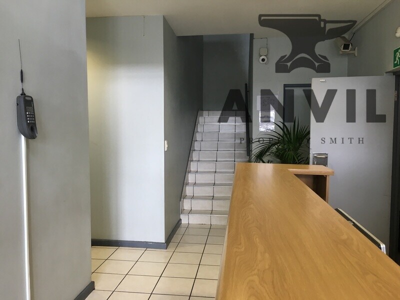 43 Radnor Street, Parow Industrial - Duplicate - 43 Radnor Rd -Parow Industrial  property image 18