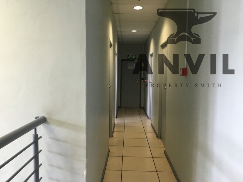 43 Radnor Street, Parow Industrial - Duplicate - 43 Radnor Rd -Parow Industrial  property image 19