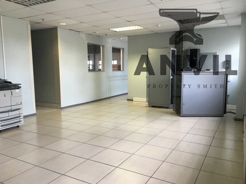 43 Radnor Street, Parow Industrial - Duplicate - 43 Radnor Rd -Parow Industrial  property image 22