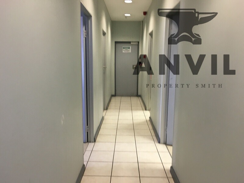 43 Radnor Street, Parow Industrial - Duplicate - 43 Radnor Rd -Parow Industrial  property image 23