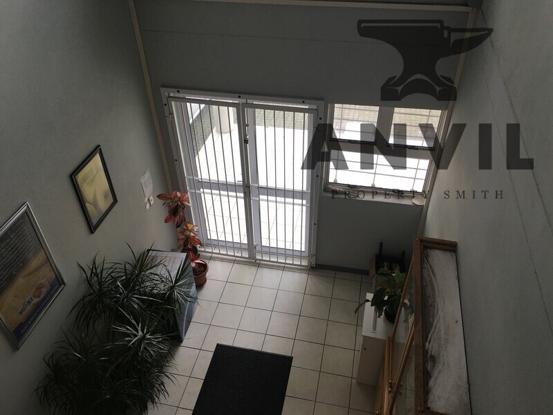 43 Radnor Street, Parow Industrial - Duplicate - 43 Radnor Rd -Parow Industrial  property image 24