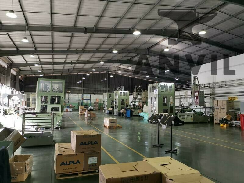 Corner Essex and Gross street  - Sub Division RHS property image 1