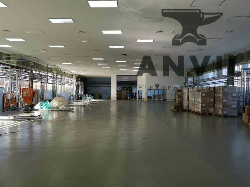 Corner Essex and Gross street  - Sub Division RHS property image 2