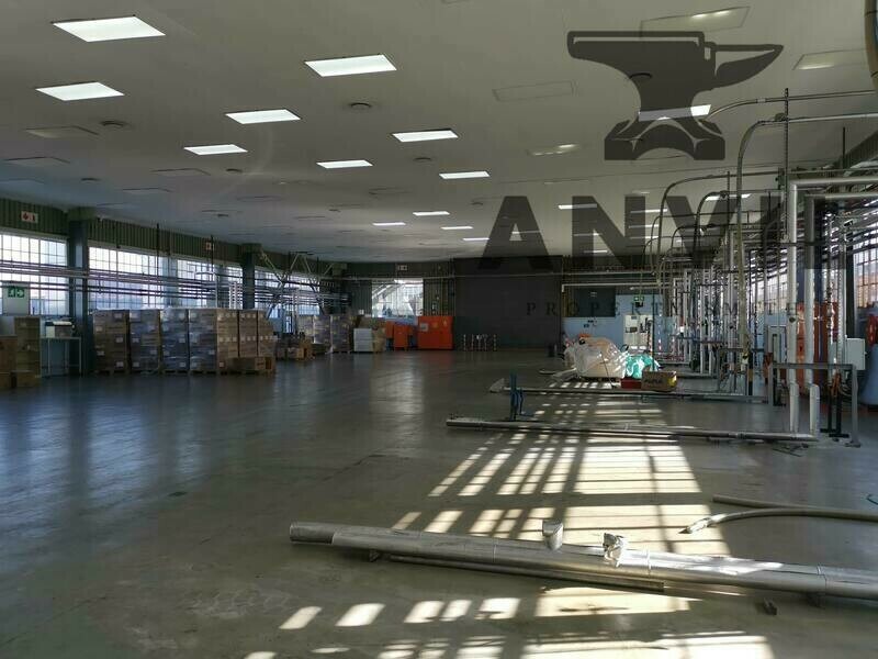 Corner Essex and Gross street  - Sub Division RHS property image 4