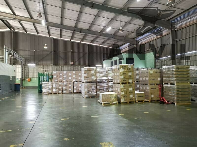 Corner Essex and Gross street  - Sub Division RHS property image 3