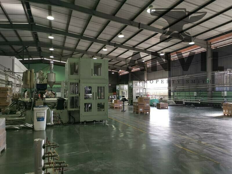 Corner Essex and Gross street  - Sub Division RHS property image 5