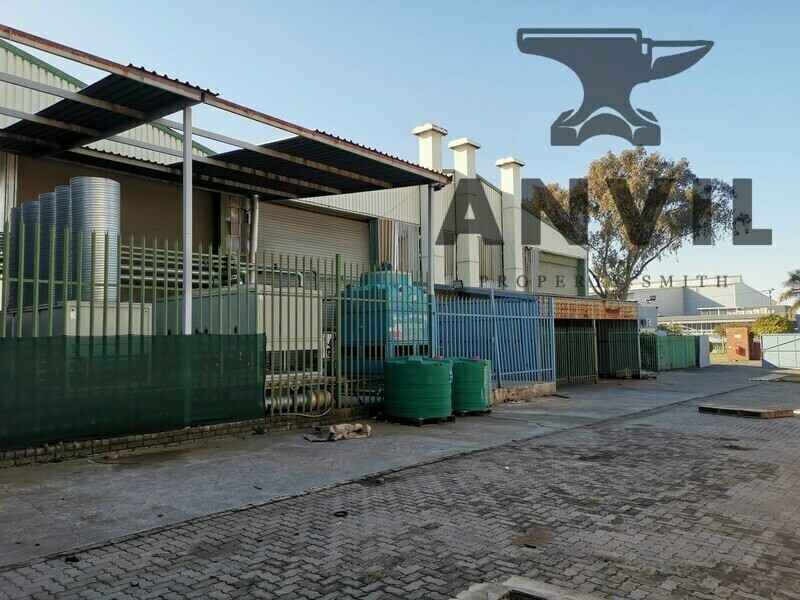 Corner Essex and Gross street  - Sub Division RHS property image 6