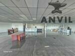 10 Starfield Drive, Linbro Business Park - 10 Starfield Drive, Linbro Business Park property image 7