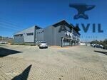 10 Starfield Drive, Linbro Business Park - 10 Starfield Drive, Linbro Business Park property image 1