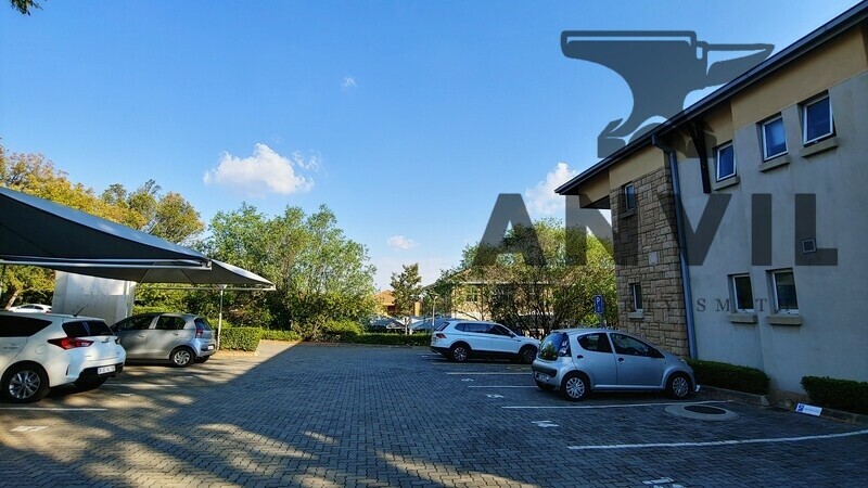 48 Sovereign - A 1st FL property image 19 48 Sovereign - A 1st FL property image 19