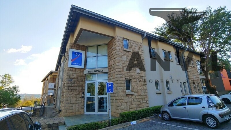 48 Sovereign - A 1st FL property image 20 48 Sovereign - A 1st FL property image 20