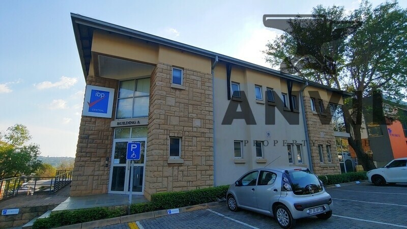 48 Sovereign - A 1st FL property image 21 48 Sovereign - A 1st FL property image 21