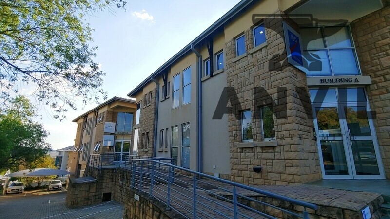 48 Sovereign - A 1st FL property image 22 48 Sovereign - A 1st FL property image 22