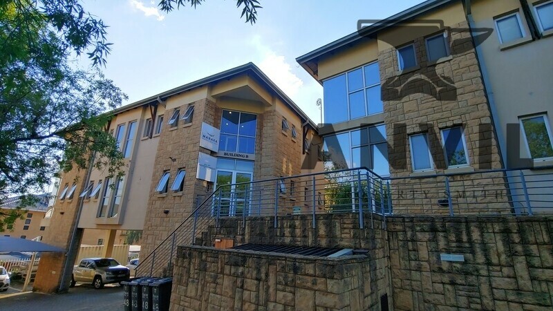 48 Sovereign - A 1st FL property image 23 48 Sovereign - A 1st FL property image 23