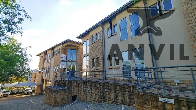 48 Sovereign - A 1st FL property image 24 48 Sovereign - A 1st FL property image 24