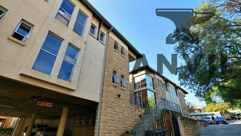 48 Sovereign - A 1st FL property image 25 48 Sovereign - A 1st FL property image 25