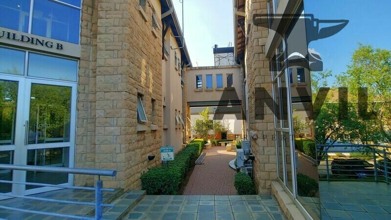 48 Sovereign - A 1st FL property image 26 48 Sovereign - A 1st FL property image 26